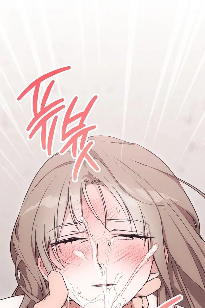 Chapter 12 - Image 48