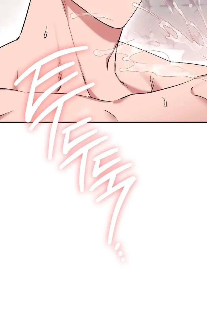 Chapter 12 - Image 5