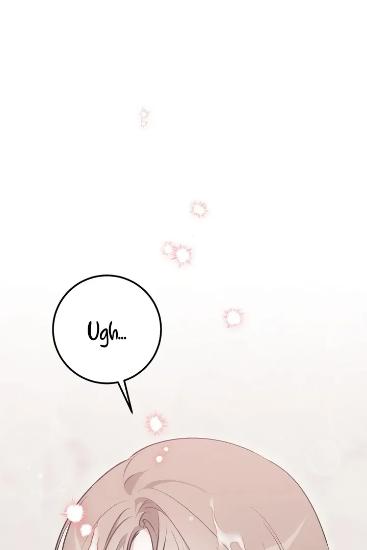 Chapter 12 - Image 51