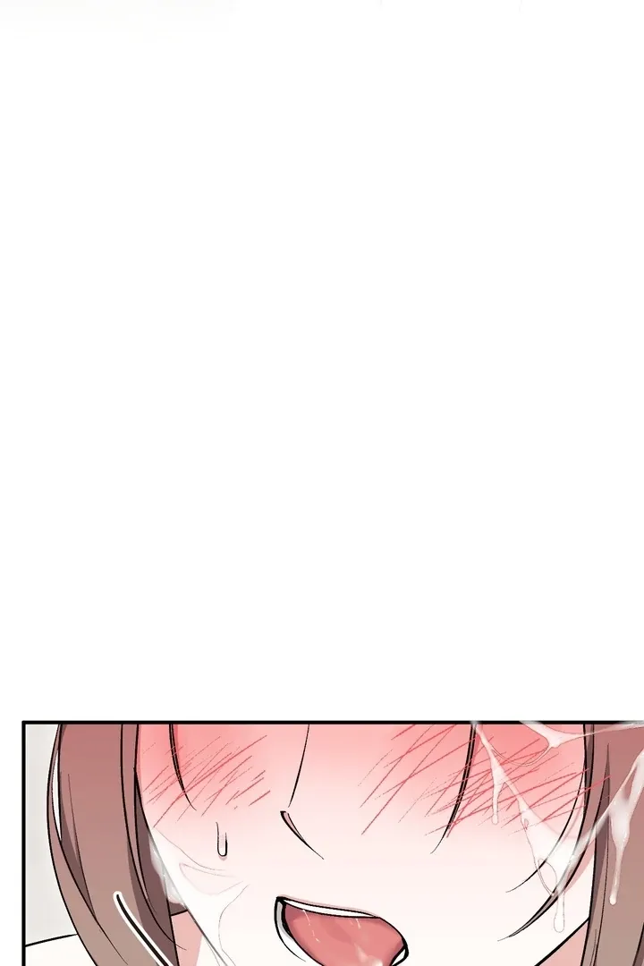 Chapter 12 - Image 53