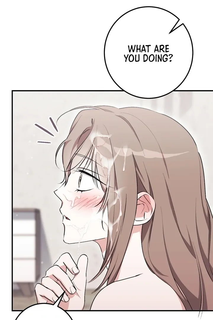 Chapter 12 - Image 56