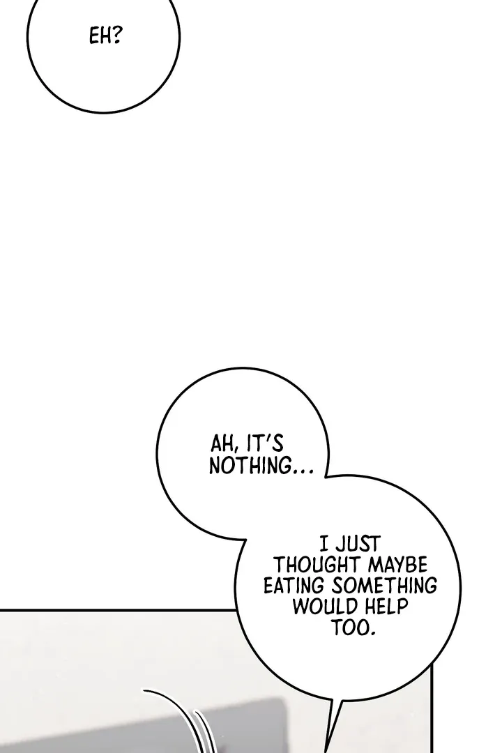 Chapter 12 - Image 57