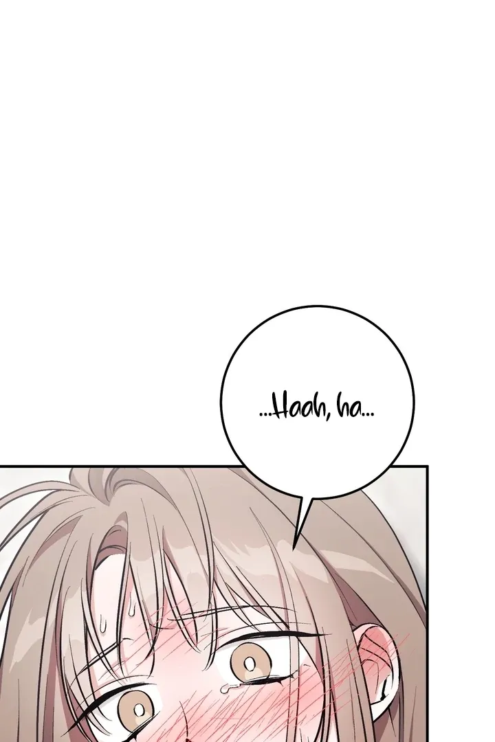 Chapter 12 - Image 6