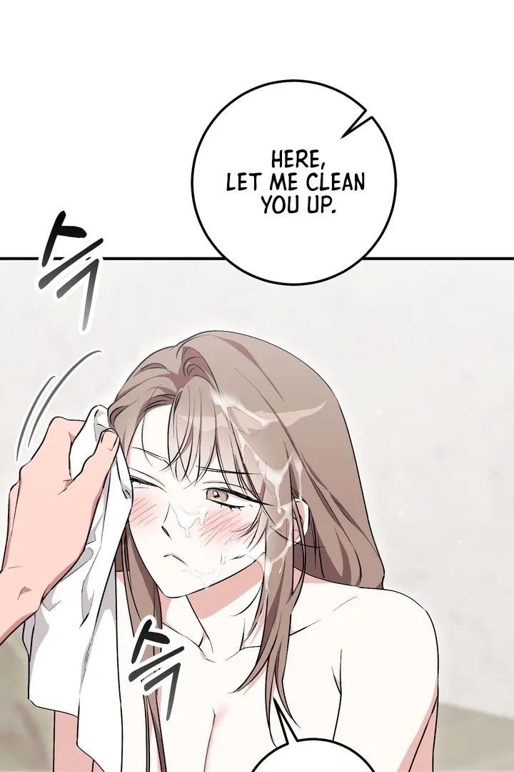 Chapter 12 - Image 59