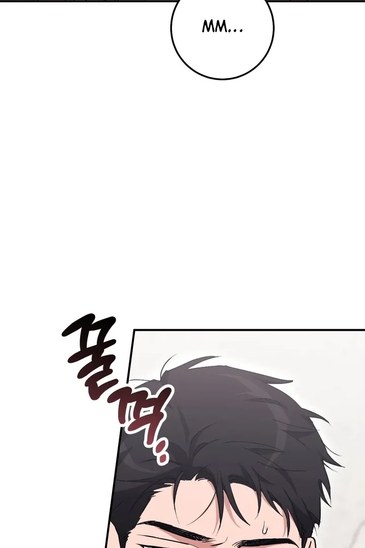 Chapter 12 - Image 60