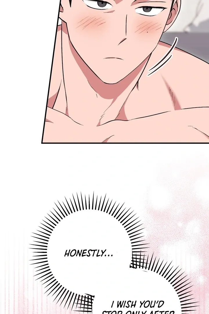 Chapter 12 - Image 61