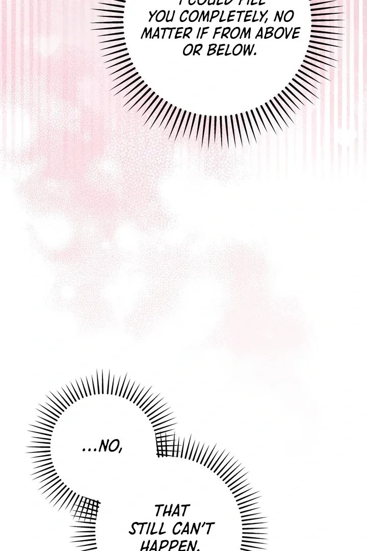 Chapter 12 - Image 64