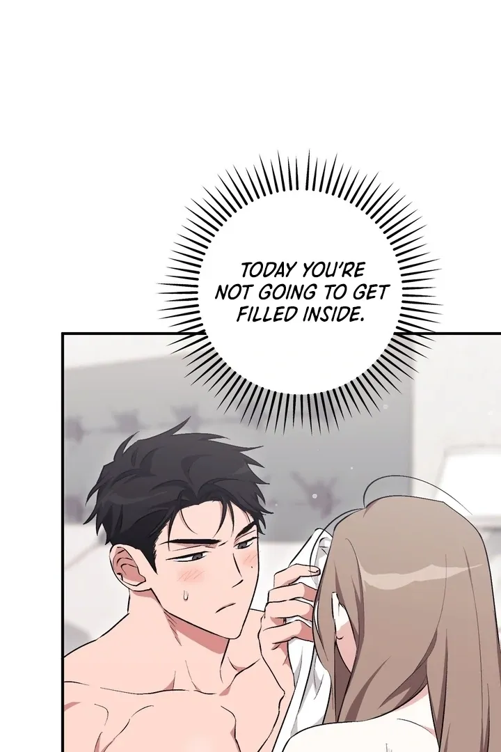 Chapter 12 - Image 66