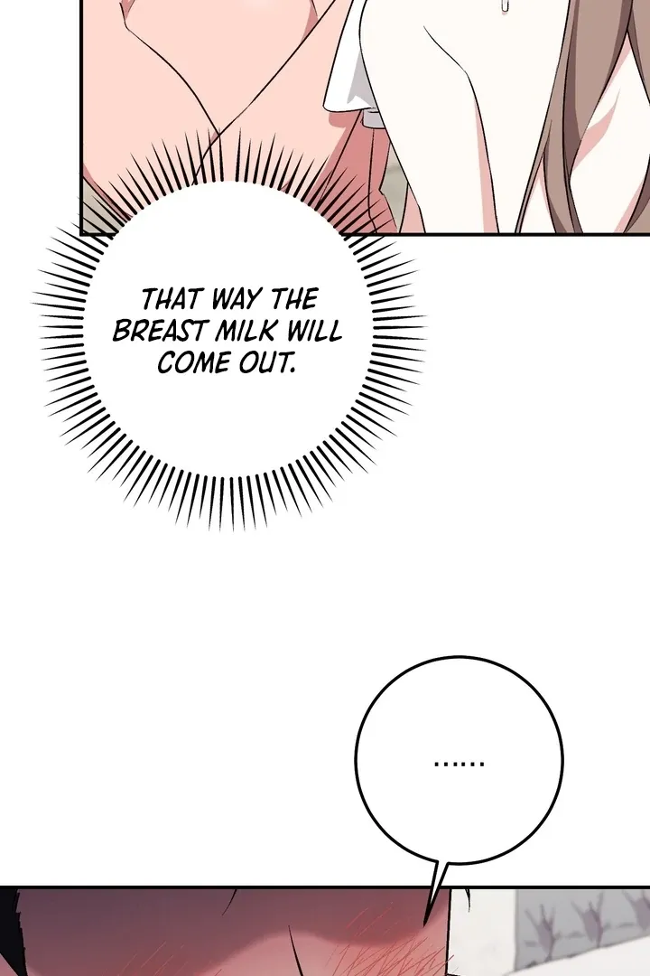 Chapter 12 - Image 67