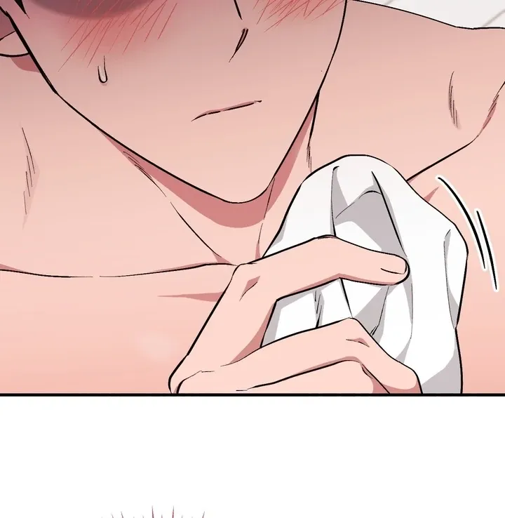 Chapter 12 - Image 68