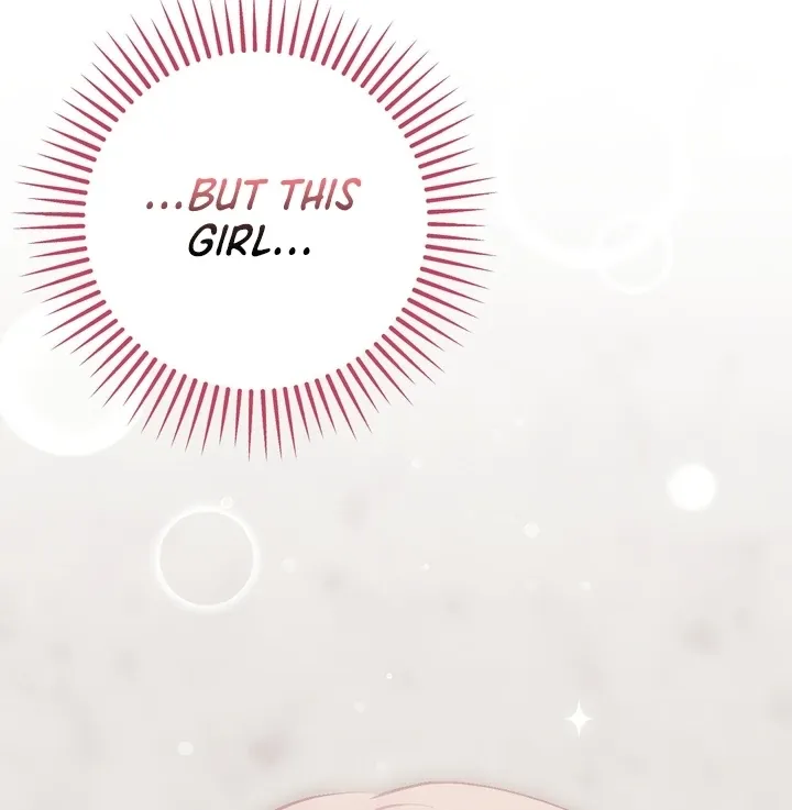 Chapter 12 - Image 69