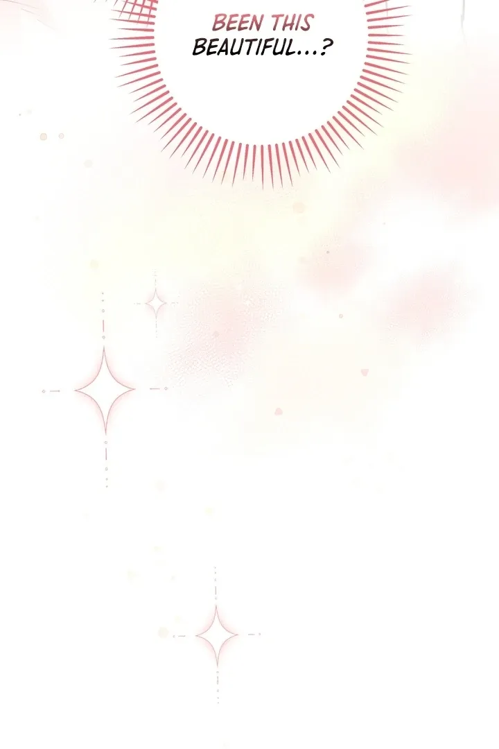 Chapter 12 - Image 73