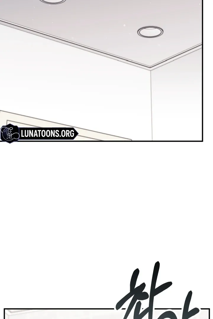 Chapter 12 - Image 76