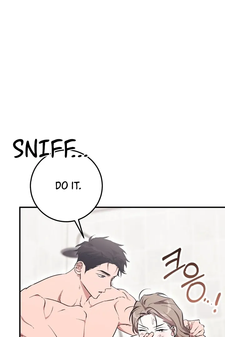 Chapter 12 - Image 78