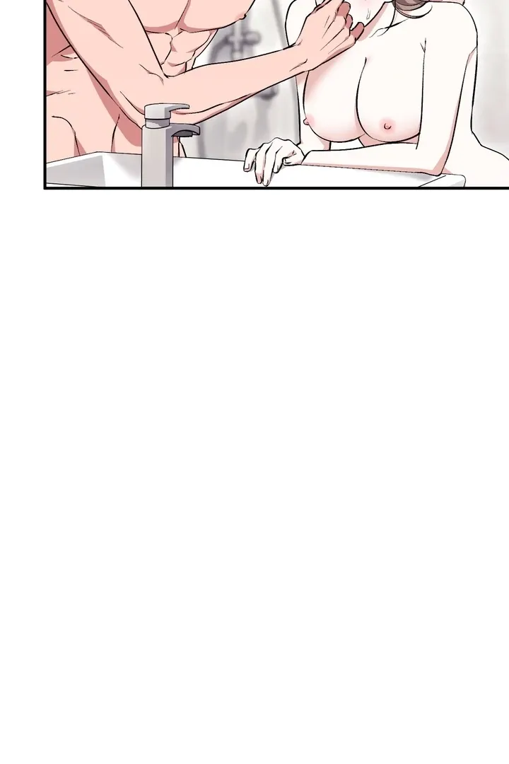 Chapter 12 - Image 79