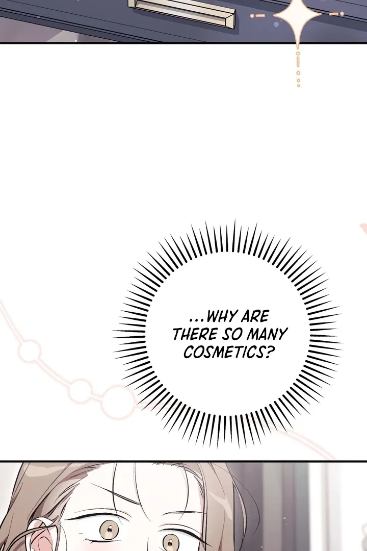 Chapter 12 - Image 81