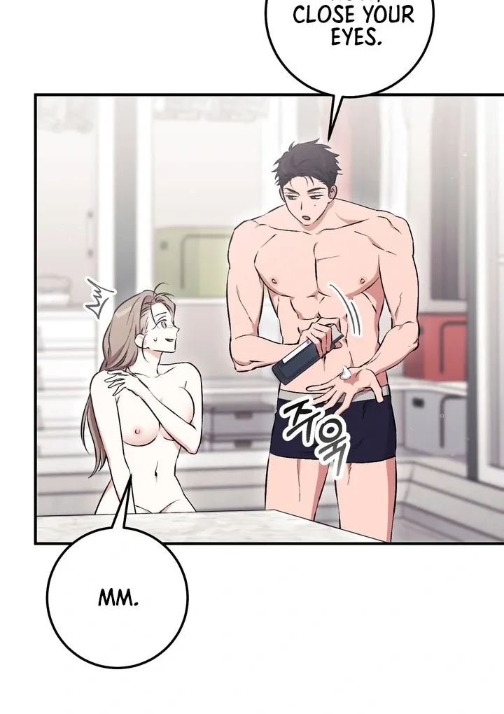 Chapter 12 - Image 83