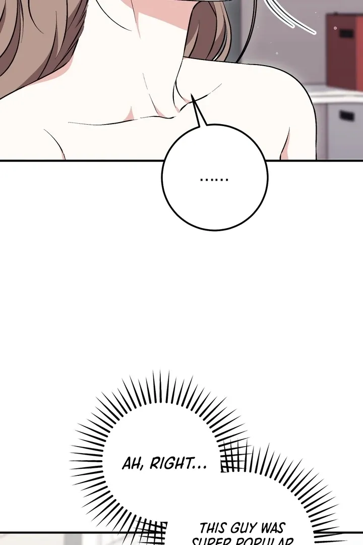 Chapter 12 - Image 85