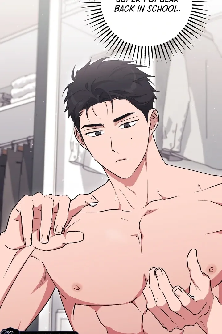 Chapter 12 - Image 86