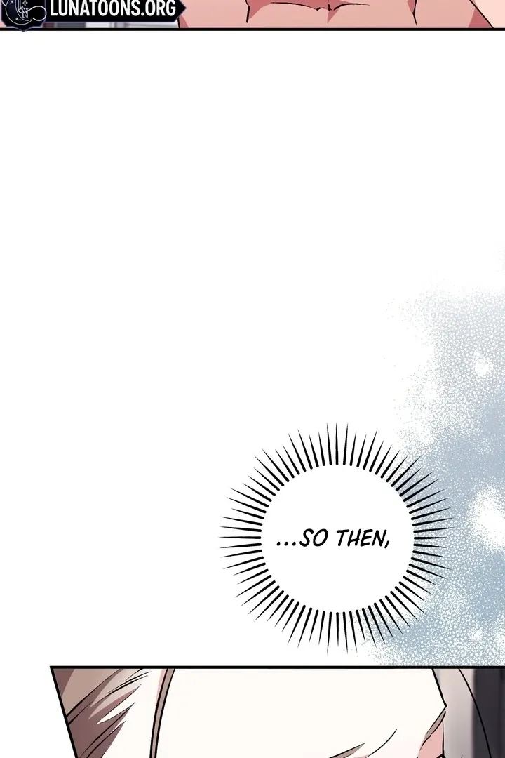 Chapter 12 - Image 87