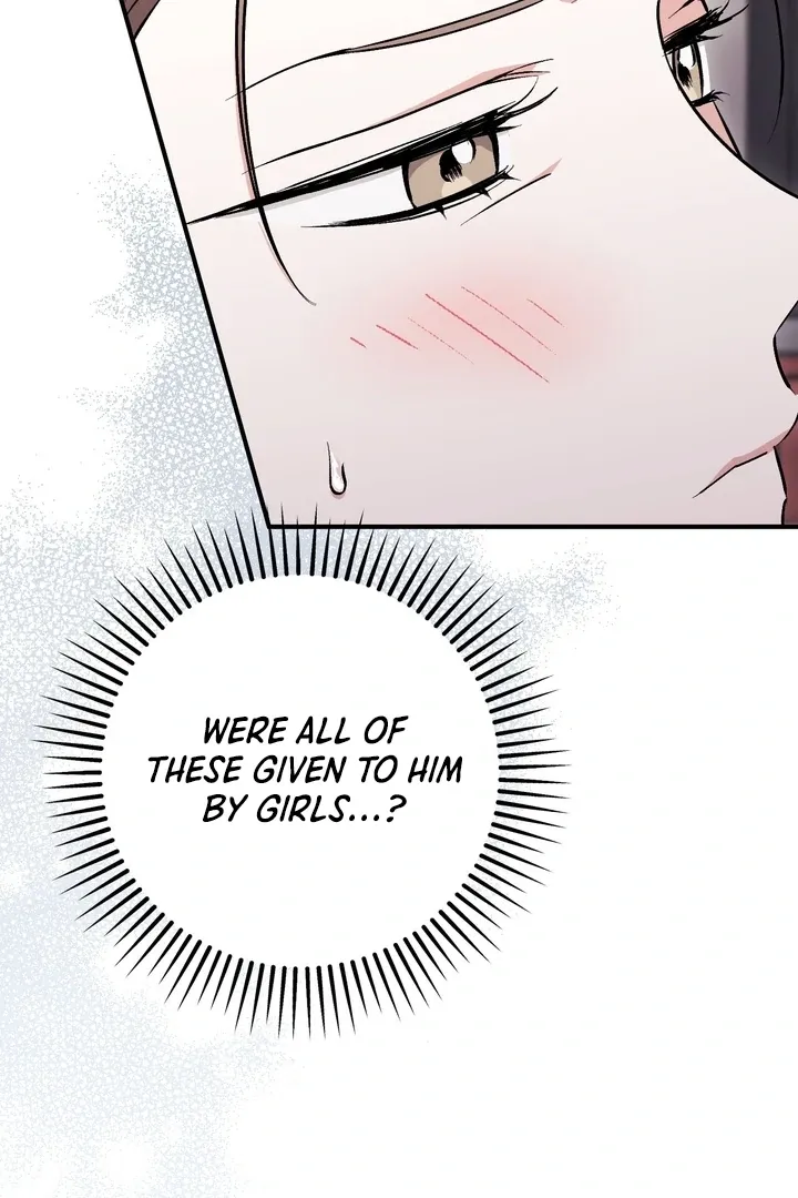 Chapter 12 - Image 88