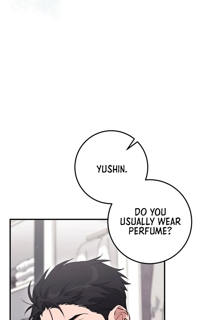 Chapter 12 - Image 89