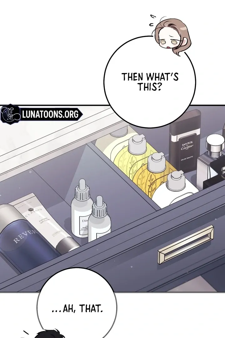 Chapter 12 - Image 91