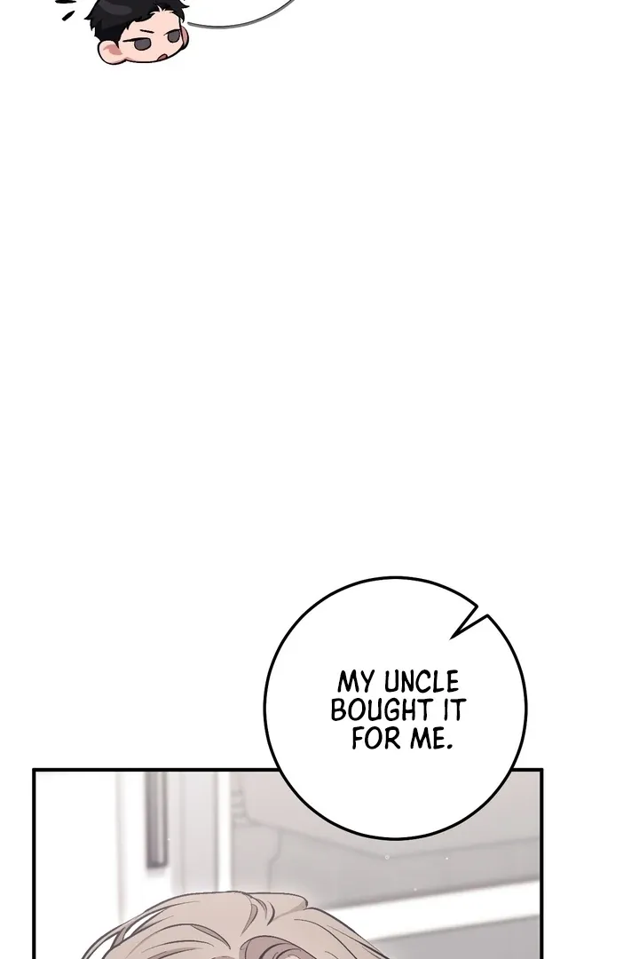 Chapter 12 - Image 92