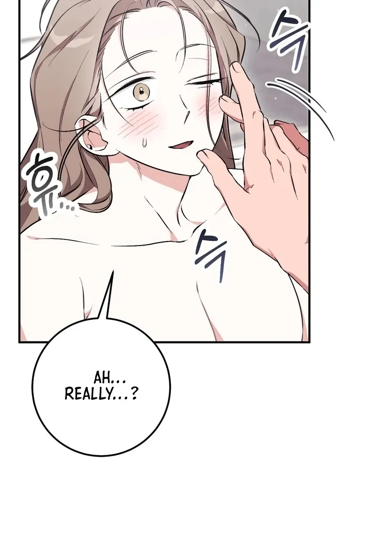 Chapter 12 - Image 93