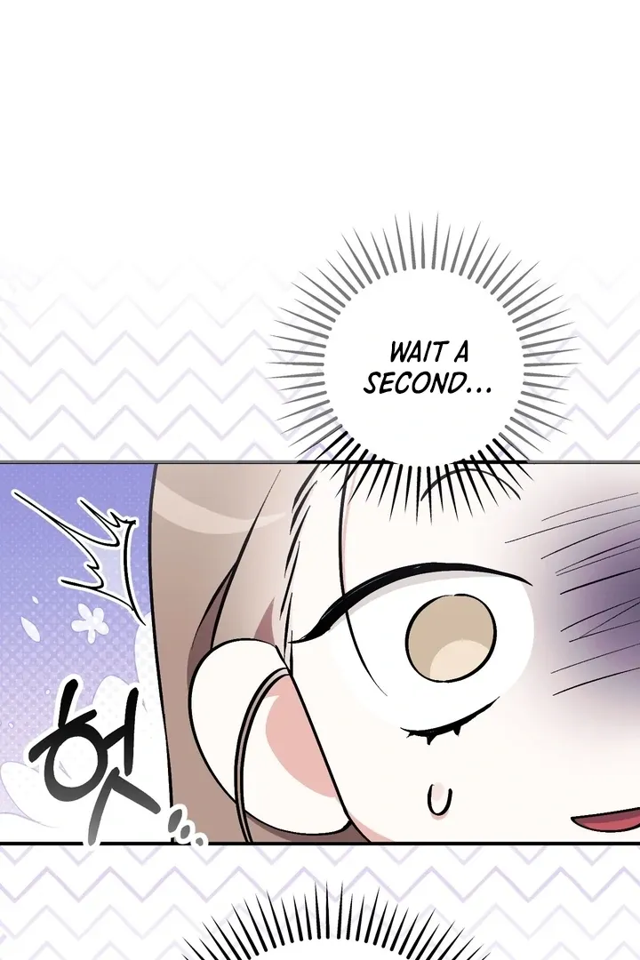 Chapter 12 - Image 94