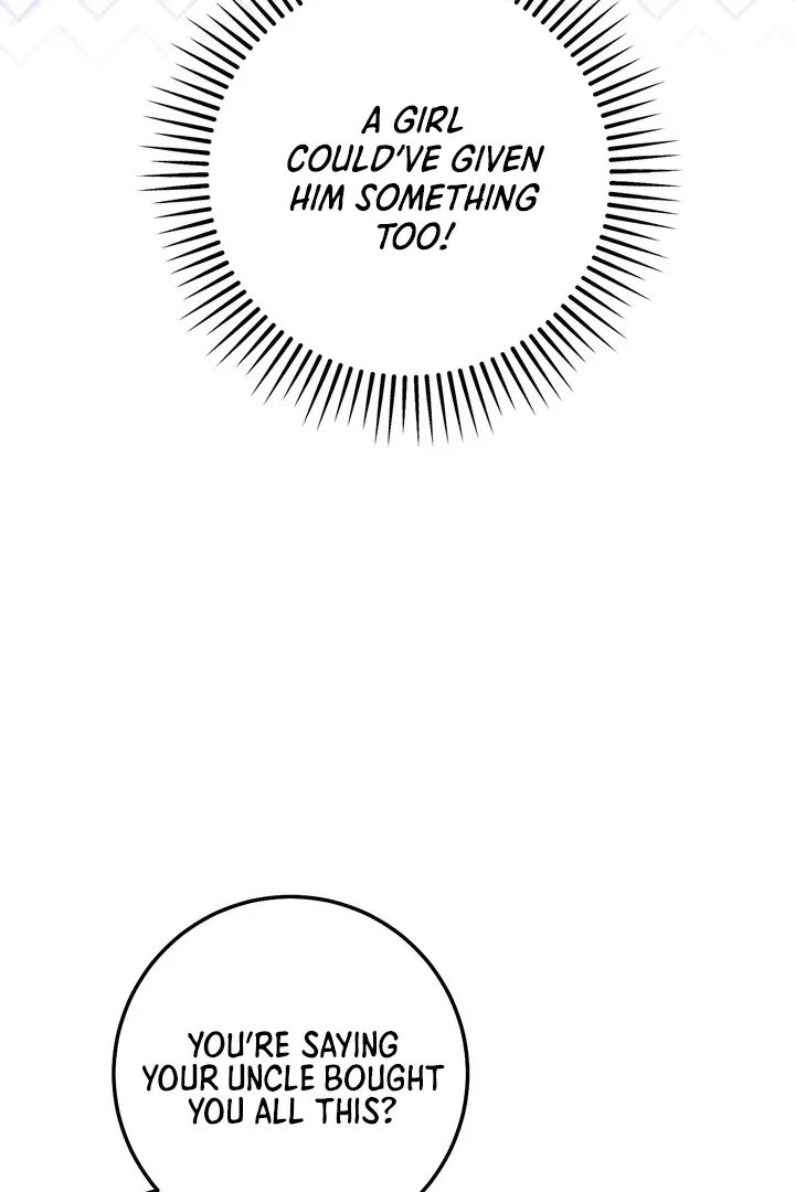 Chapter 12 - Image 95