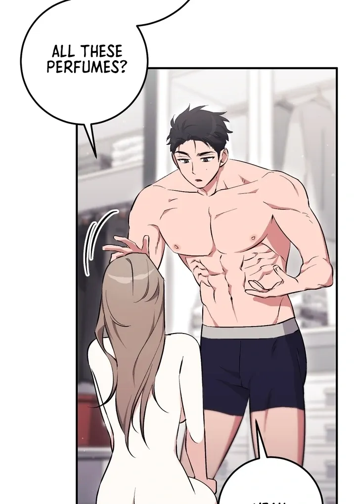 Chapter 12 - Image 96