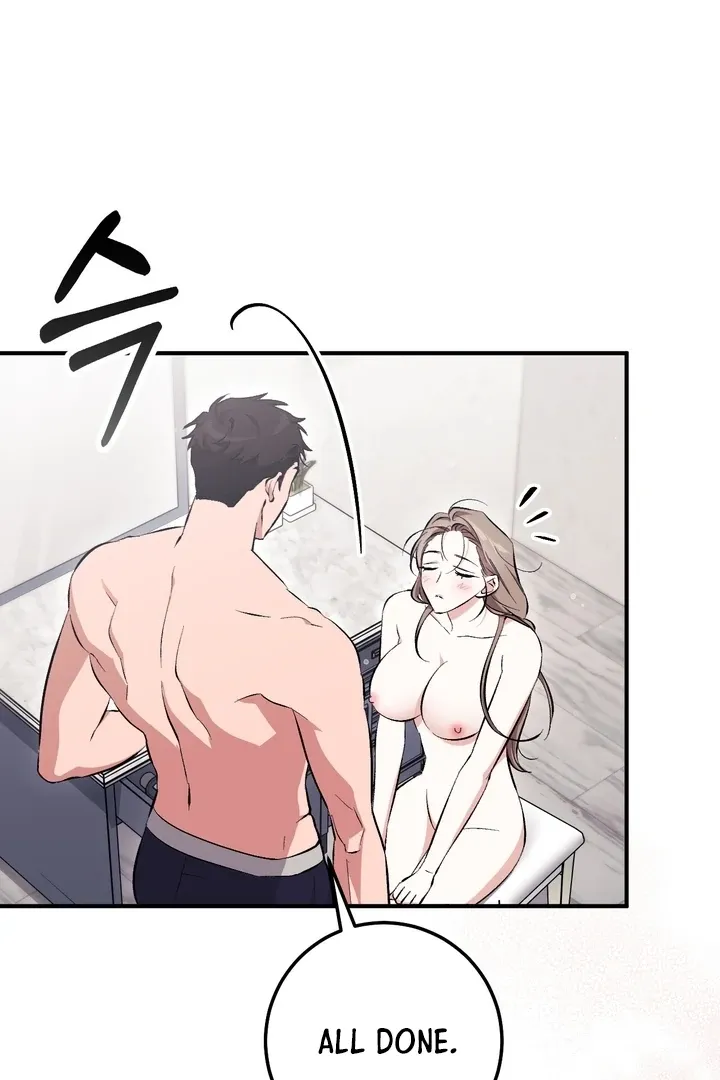 Chapter 12 - Image 98