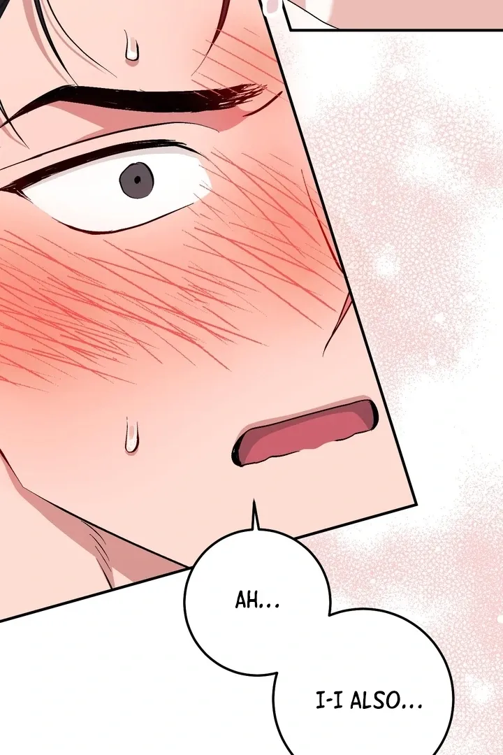 Chapter 13 - Image 10