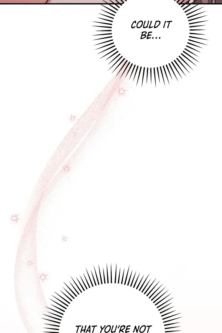 Chapter 13 - Image 100