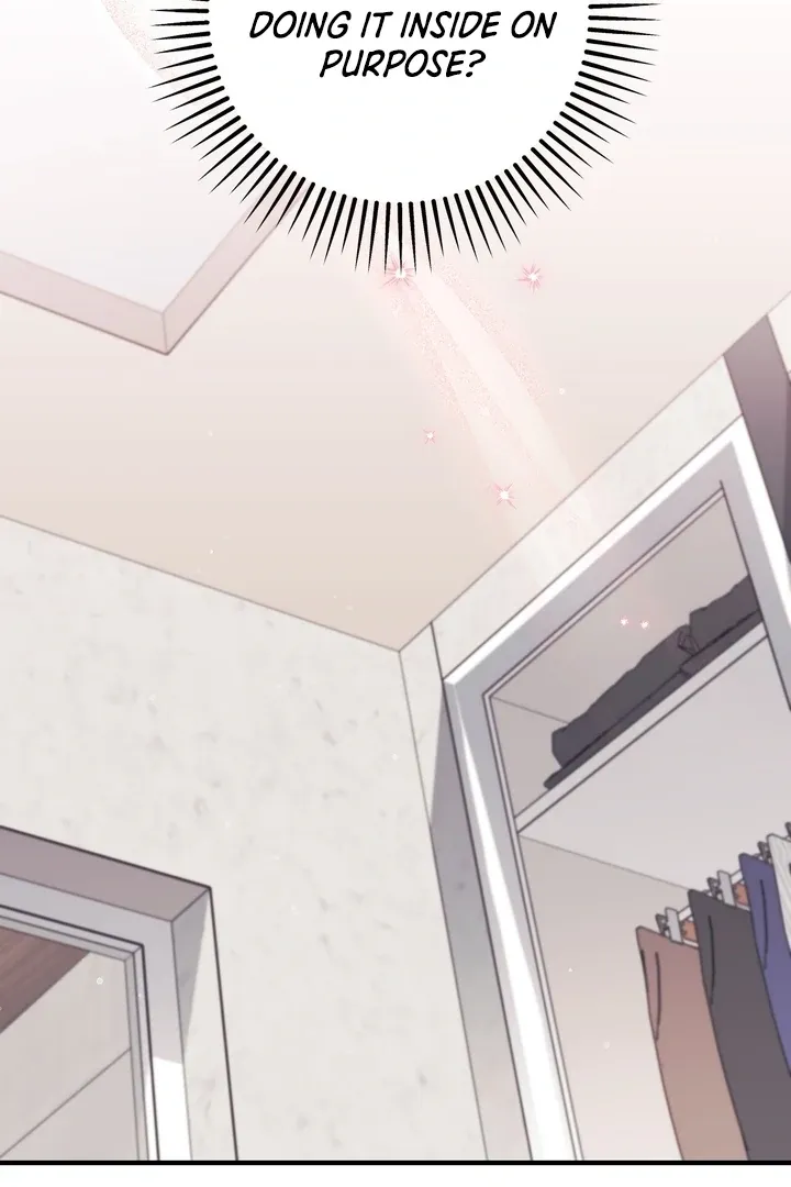 Chapter 13 - Image 101