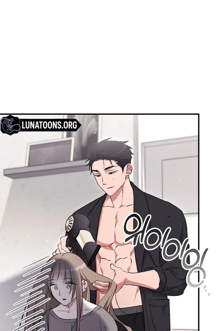 Chapter 13 - Image 102