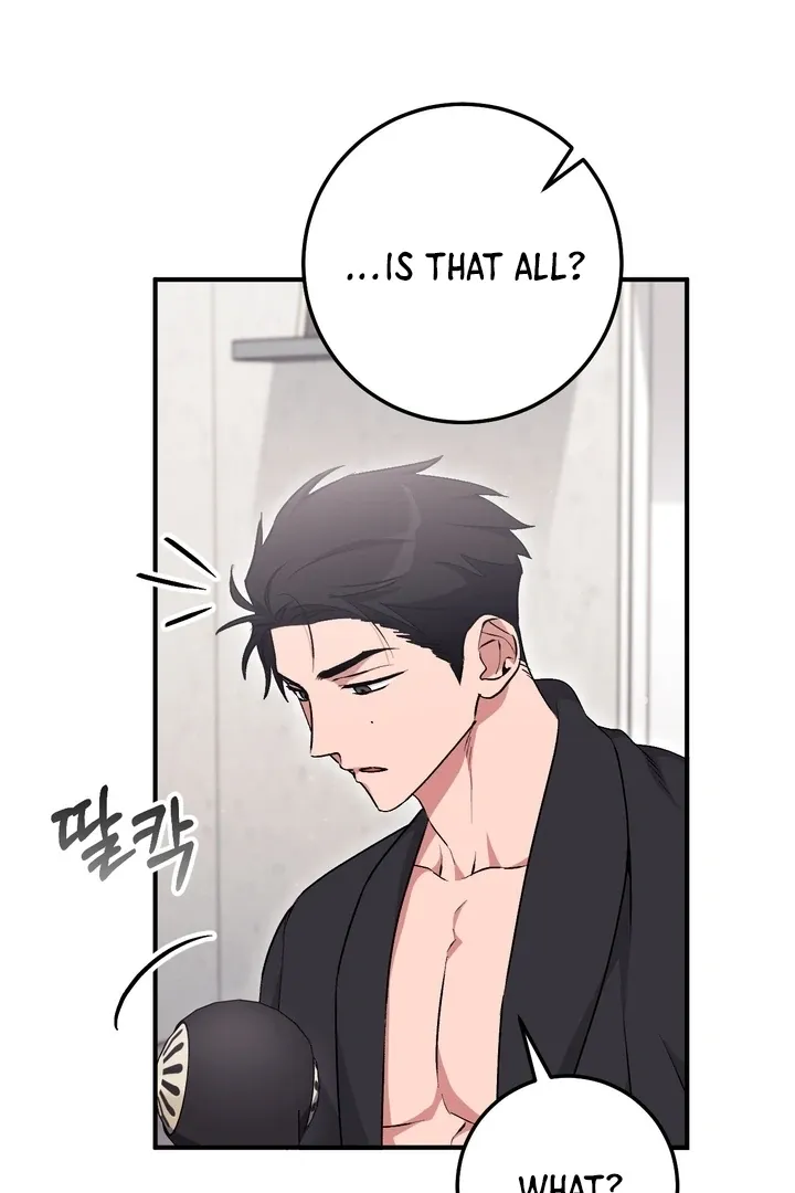 Chapter 13 - Image 105