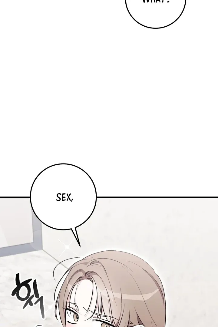 Chapter 13 - Image 106