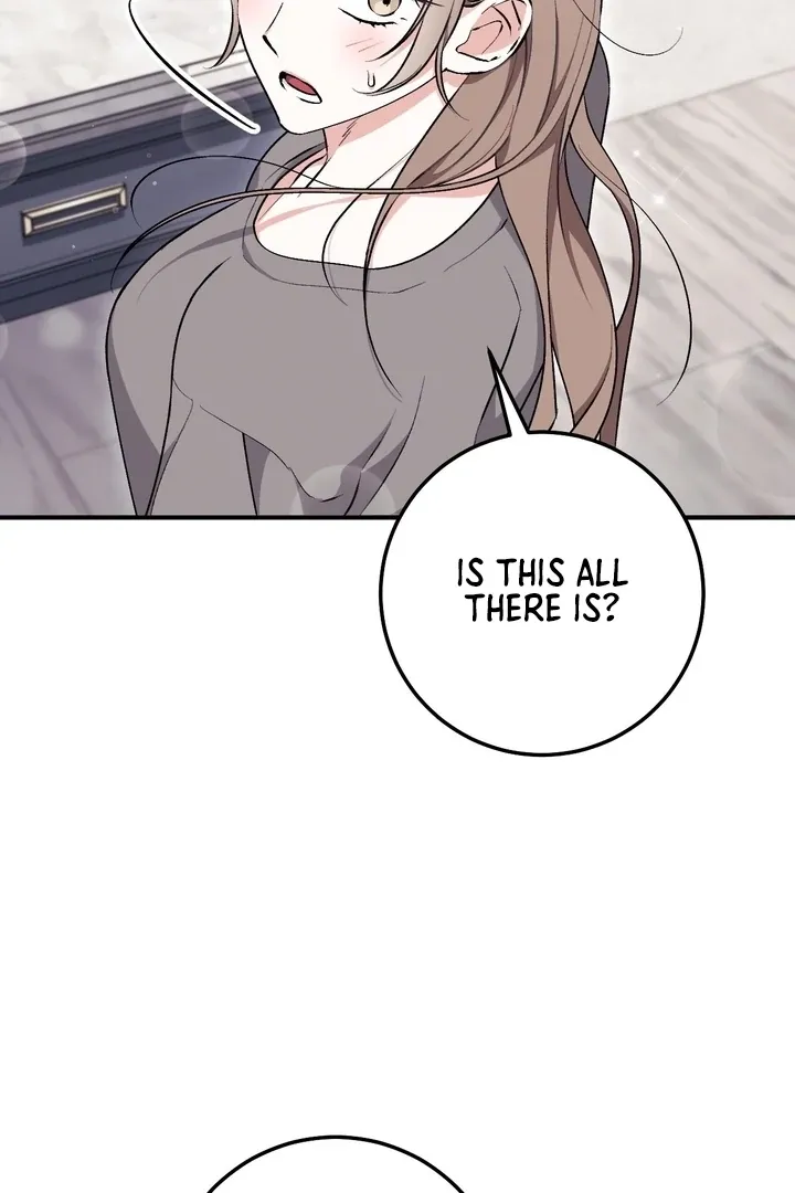 Chapter 13 - Image 107