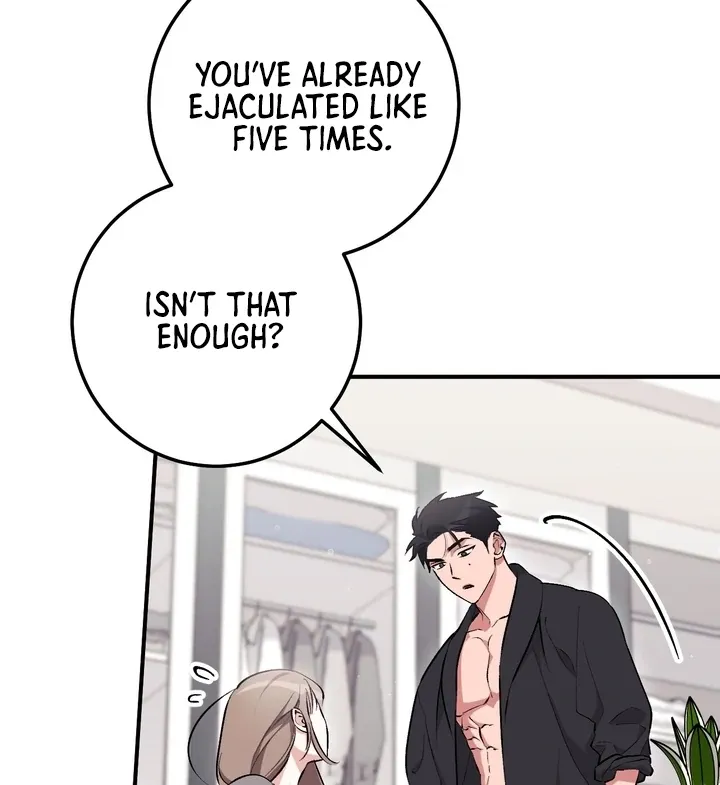 Chapter 13 - Image 108