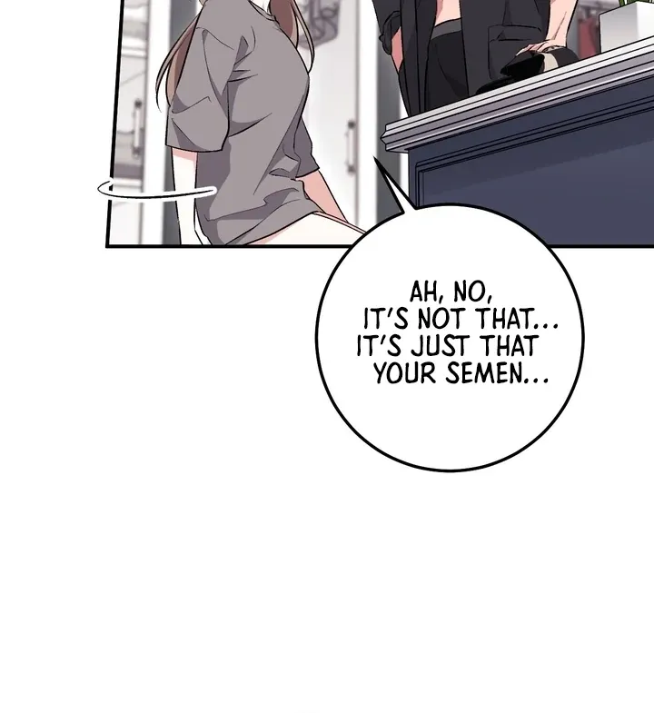 Chapter 13 - Image 109