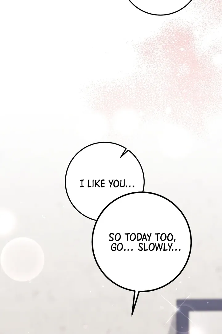 Chapter 13 - Image 11