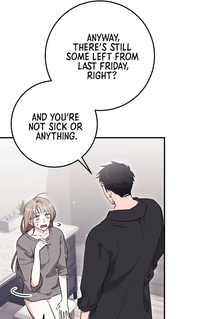 Chapter 13 - Image 110