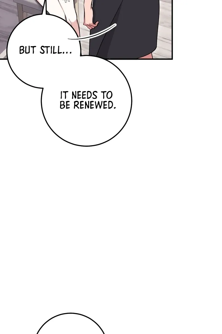 Chapter 13 - Image 111