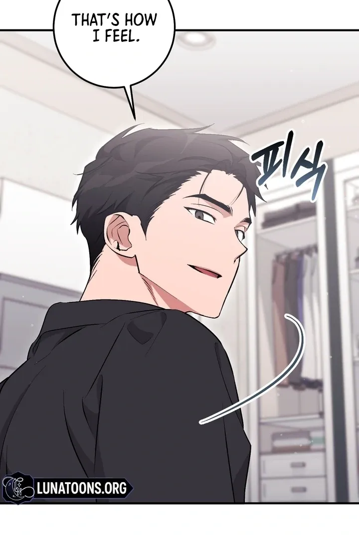 Chapter 13 - Image 112