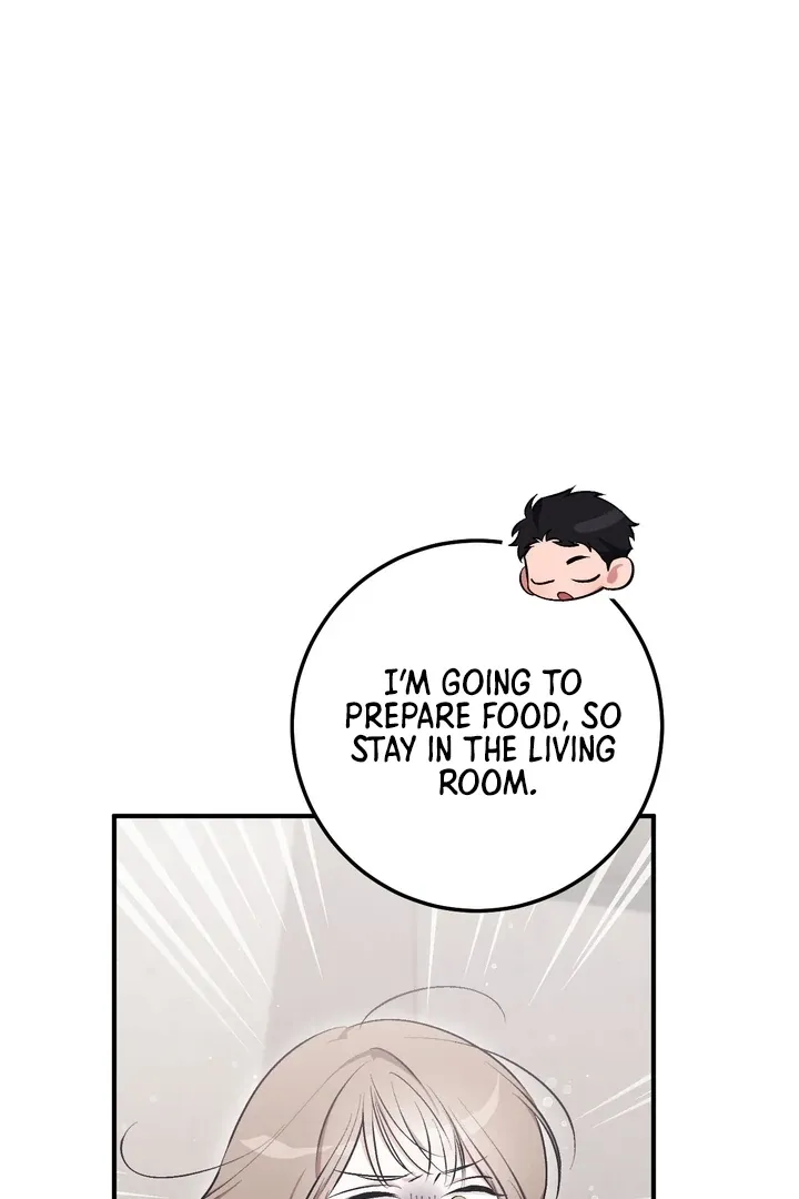 Chapter 13 - Image 113