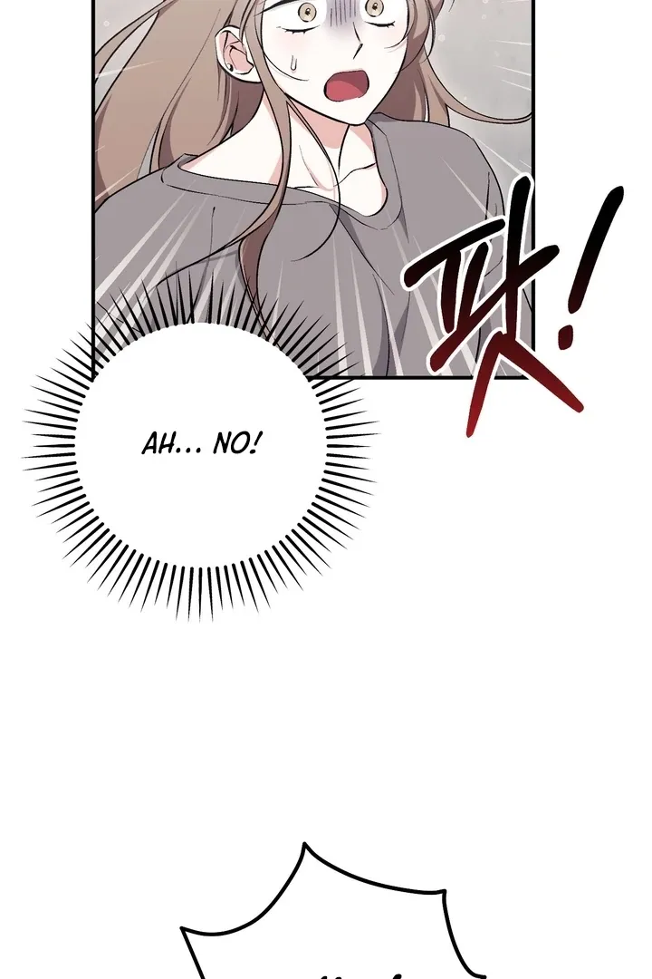 Chapter 13 - Image 114