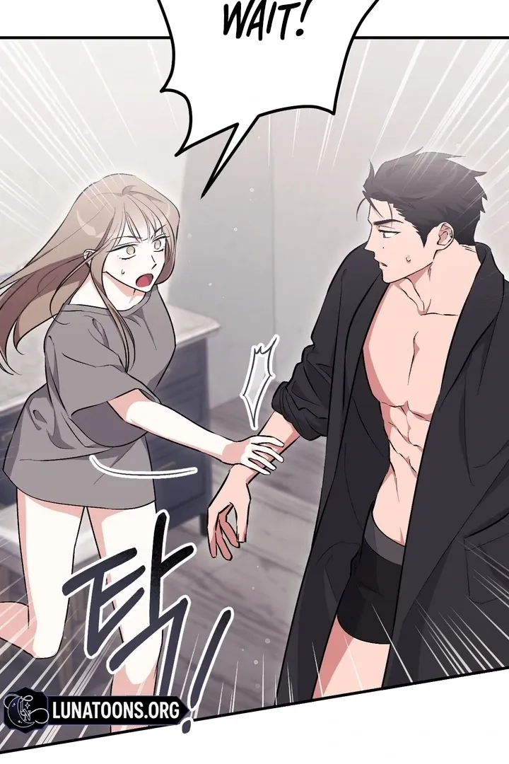Chapter 13 - Image 115