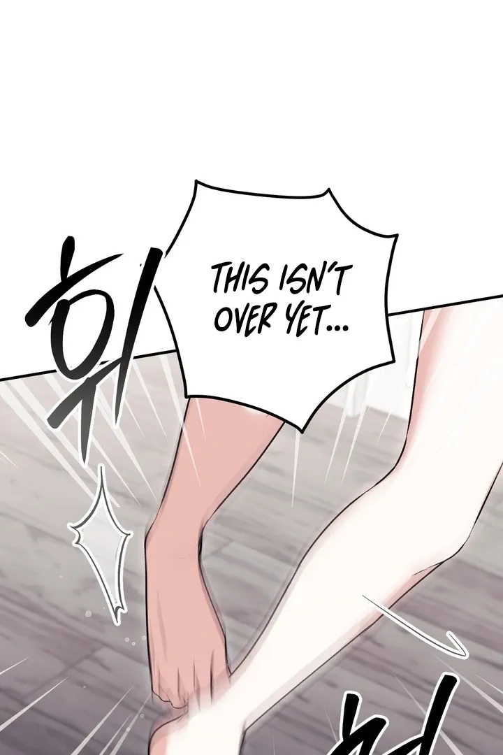 Chapter 13 - Image 116